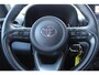 Toyota Yaris Cross 1.5 Hybrid 115 Active CLIMA AD-CRUISE APPLE/ANDROID