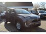 Toyota Yaris Cross 1.5 Hybrid 115 Active CLIMA AD-CRUISE APPLE/ANDROID