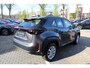 Toyota Yaris Cross 1.5 Hybrid 115 Active CLIMA AD-CRUISE APPLE/ANDROID