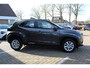 Toyota Yaris Cross 1.5 Hybrid 115 Active CLIMA AD-CRUISE APPLE/ANDROID