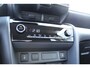 Toyota Yaris Cross 1.5 Hybrid 115 Active CLIMA AD-CRUISE APPLE/ANDROID