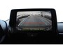 Toyota Yaris Cross 1.5 Hybrid 115 Active CLIMA AD-CRUISE APPLE/ANDROID