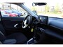 Toyota Yaris Cross 1.5 Hybrid 115 Active CLIMA AD-CRUISE APPLE/ANDROID