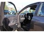 Toyota Yaris Cross 1.5 Hybrid 115 Active CLIMA AD-CRUISE APPLE/ANDROID