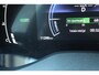 Toyota Yaris Cross 1.5 Hybrid 115 Active CLIMA AD-CRUISE APPLE/ANDROID