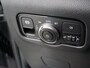 Mercedes-Benz Vito Beslwagen 114 CDI L2 Pro | Achteruitrijcamera | Climate Control | 2-zits | Luxe Stoelen | Cruise Control | Airco |