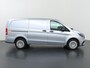 Mercedes-Benz Vito Beslwagen 114 CDI L2 Pro | Achteruitrijcamera | Climate Control | 2-zits | Luxe Stoelen | Cruise Control | Airco |