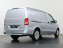 Mercedes-Benz Vito Beslwagen 114 CDI L2 Pro | Achteruitrijcamera | Climate Control | 2-zits | Luxe Stoelen | Cruise Control | Airco |