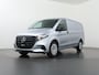 Mercedes-Benz Vito Beslwagen 114 CDI L2 Pro | Achteruitrijcamera | Climate Control | 2-zits | Luxe Stoelen | Cruise Control | Airco |