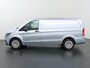 Mercedes-Benz Vito Beslwagen 114 CDI L2 Pro | Achteruitrijcamera | Climate Control | 2-zits | Luxe Stoelen | Cruise Control | Airco |