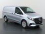 Mercedes-Benz Vito Beslwagen 114 CDI L2 Pro | Achteruitrijcamera | Climate Control | 2-zits | Luxe Stoelen | Cruise Control | Airco |