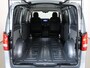 Mercedes-Benz Vito Beslwagen 114 CDI L2 Pro | Achteruitrijcamera | Climate Control | 2-zits | Luxe Stoelen | Cruise Control | Airco |