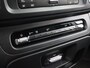 Mercedes-Benz Vito Beslwagen 114 CDI L2 Pro | Achteruitrijcamera | Climate Control | 2-zits | Luxe Stoelen | Cruise Control | Airco |