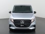 Mercedes-Benz Vito Beslwagen 114 CDI L2 Pro | Achteruitrijcamera | Climate Control | 2-zits | Luxe Stoelen | Cruise Control | Airco |