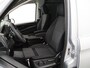 Mercedes-Benz Vito Beslwagen 114 CDI L2 Pro | Achteruitrijcamera | Climate Control | 2-zits | Luxe Stoelen | Cruise Control | Airco |