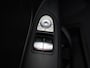 Mercedes-Benz Vito Beslwagen 114 CDI L2 Pro | Achteruitrijcamera | Climate Control | 2-zits | Luxe Stoelen | Cruise Control | Airco |