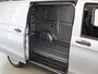 Mercedes-Benz Vito Beslwagen 114 CDI L2 Pro | Achteruitrijcamera | Climate Control | 2-zits | Luxe Stoelen | Cruise Control | Airco |