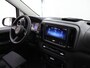 Mercedes-Benz Vito Beslwagen 114 CDI L2 Pro | Achteruitrijcamera | Climate Control | 2-zits | Luxe Stoelen | Cruise Control | Airco |
