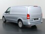 Mercedes-Benz Vito Beslwagen 114 CDI L2 Pro | Achteruitrijcamera | Climate Control | 2-zits | Luxe Stoelen | Cruise Control | Airco |