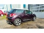 DS 3 1.2 PureTech Chic Leuke Auto