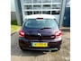 DS 3 1.2 PureTech Chic Leuke Auto