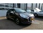 DS 3 1.2 PureTech Chic Leuke Auto