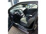 DS 3 1.2 PureTech Chic Leuke Auto