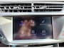 DS 3 1.2 PureTech Chic Leuke Auto