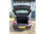 DS 3 1.2 PureTech Chic Leuke Auto