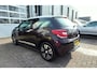 DS 3 1.2 PureTech Chic Leuke Auto