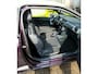 DS 3 1.2 PureTech Chic Leuke Auto