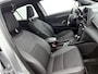 Toyota Yaris Cross 1.5 Hybrid 115 First Edition Limited | Dealeronderhouden | PDC | Stuur en stoelverwarming |
