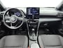 Toyota Yaris Cross 1.5 Hybrid 115 First Edition Limited | Dealeronderhouden | PDC | Stuur en stoelverwarming |