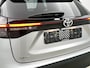 Toyota Yaris Cross 1.5 Hybrid 115 First Edition Limited | Dealeronderhouden | PDC | Stuur en stoelverwarming |