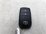 Toyota Yaris Cross 1.5 Hybrid 115 First Edition Limited | Dealeronderhouden | PDC | Stuur en stoelverwarming |