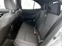 Toyota Yaris Cross 1.5 Hybrid 115 First Edition Limited | Dealeronderhouden | PDC | Stuur en stoelverwarming |