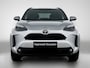 Toyota Yaris Cross 1.5 Hybrid 115 First Edition Limited | Dealeronderhouden | PDC | Stuur en stoelverwarming |