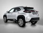 Toyota Yaris Cross 1.5 Hybrid 115 First Edition Limited | Dealeronderhouden | PDC | Stuur en stoelverwarming |