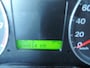 Ford Focus Wagon 1.6-16V Futura