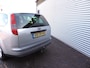 Ford Focus Wagon 1.6-16V Futura