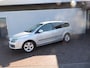 Ford Focus Wagon 1.6-16V Futura