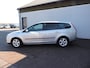 Ford Focus Wagon 1.6-16V Futura