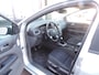 Ford Focus Wagon 1.6-16V Futura