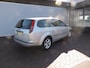 Ford Focus Wagon 1.6-16V Futura