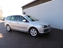 Ford Focus Wagon 1.6-16V Futura