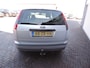 Ford Focus Wagon 1.6-16V Futura