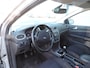 Ford Focus Wagon 1.6-16V Futura