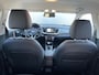 Kia Stonic 1.0 T-GDi ExecutiveLine | Dealer onderhouden | Trekhaak | Camera | Stoel/Stuurverw. |