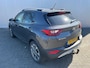 Kia Stonic 1.0 T-GDi ExecutiveLine | Dealer onderhouden | Trekhaak | Camera | Stoel/Stuurverw. |