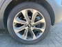 Kia Stonic 1.0 T-GDi ExecutiveLine | Dealer onderhouden | Trekhaak | Camera | Stoel/Stuurverw. |